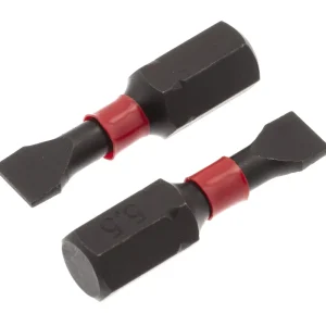 Bits Utförsäljning